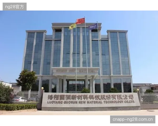 最低价中标”的致命诱惑：我们还要容忍多少体育馆因不合格的PE-UHMW衬垫而提前大修？