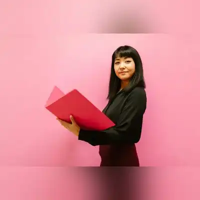 陈梓轩
