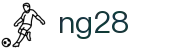 ng28中文官方网站首页 - 官方全站入口