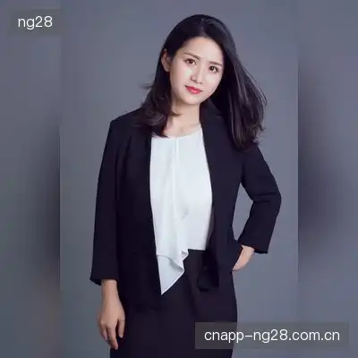 玄衣