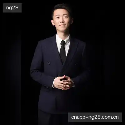 张飞